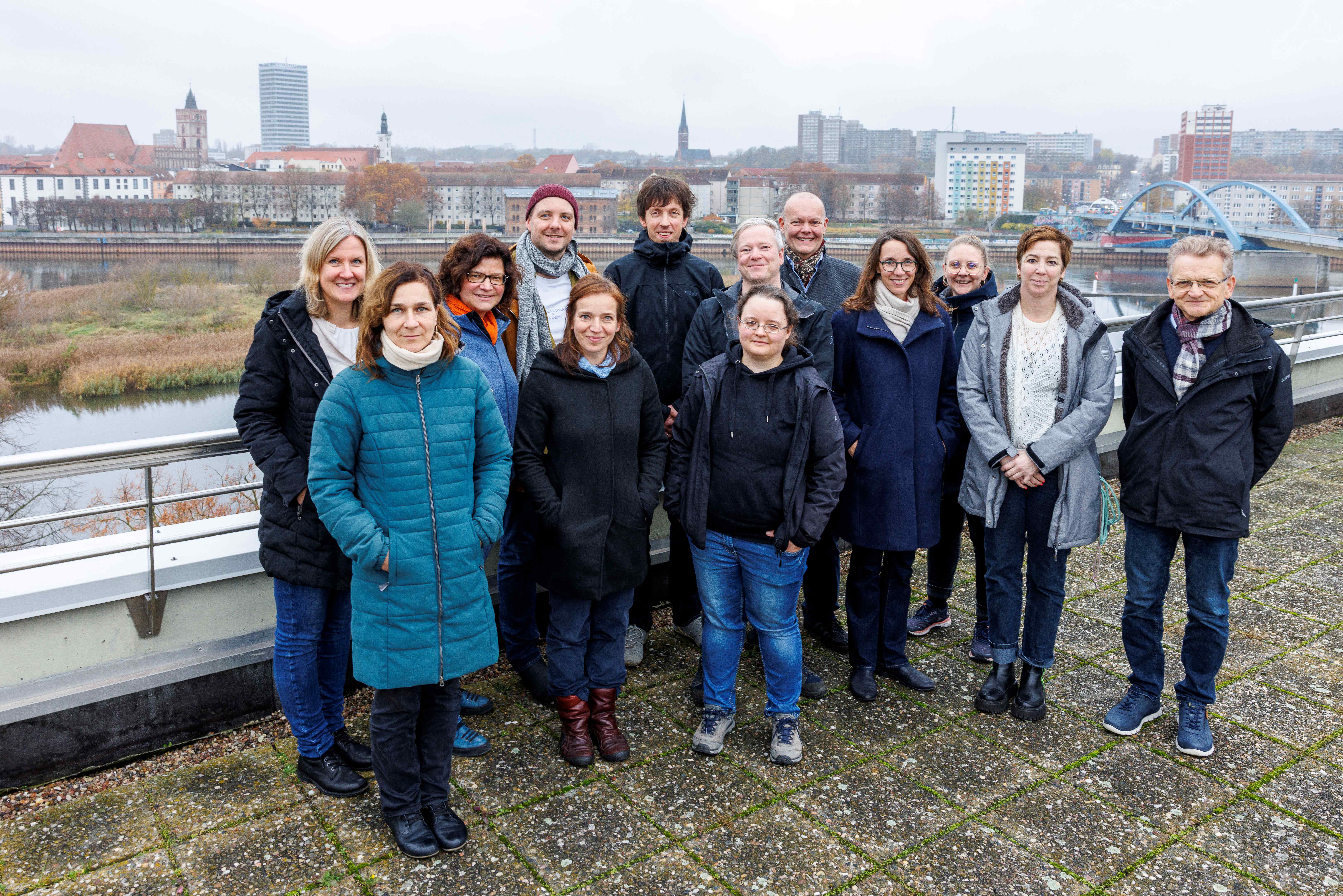 co-woerk-treffen-5068 3mb