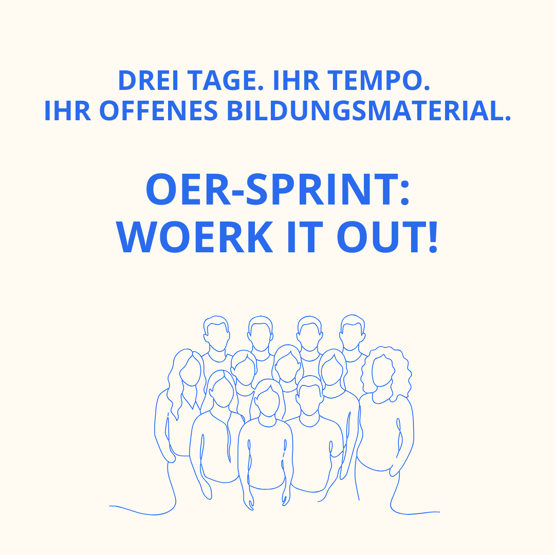 ohne Daten