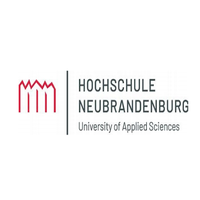 hsnb(1)