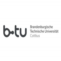 btu (1)