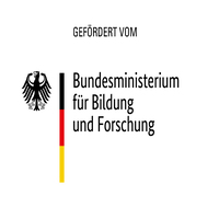 BMBF_gefoerdert_vom_LOGO_Web