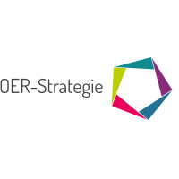 oer