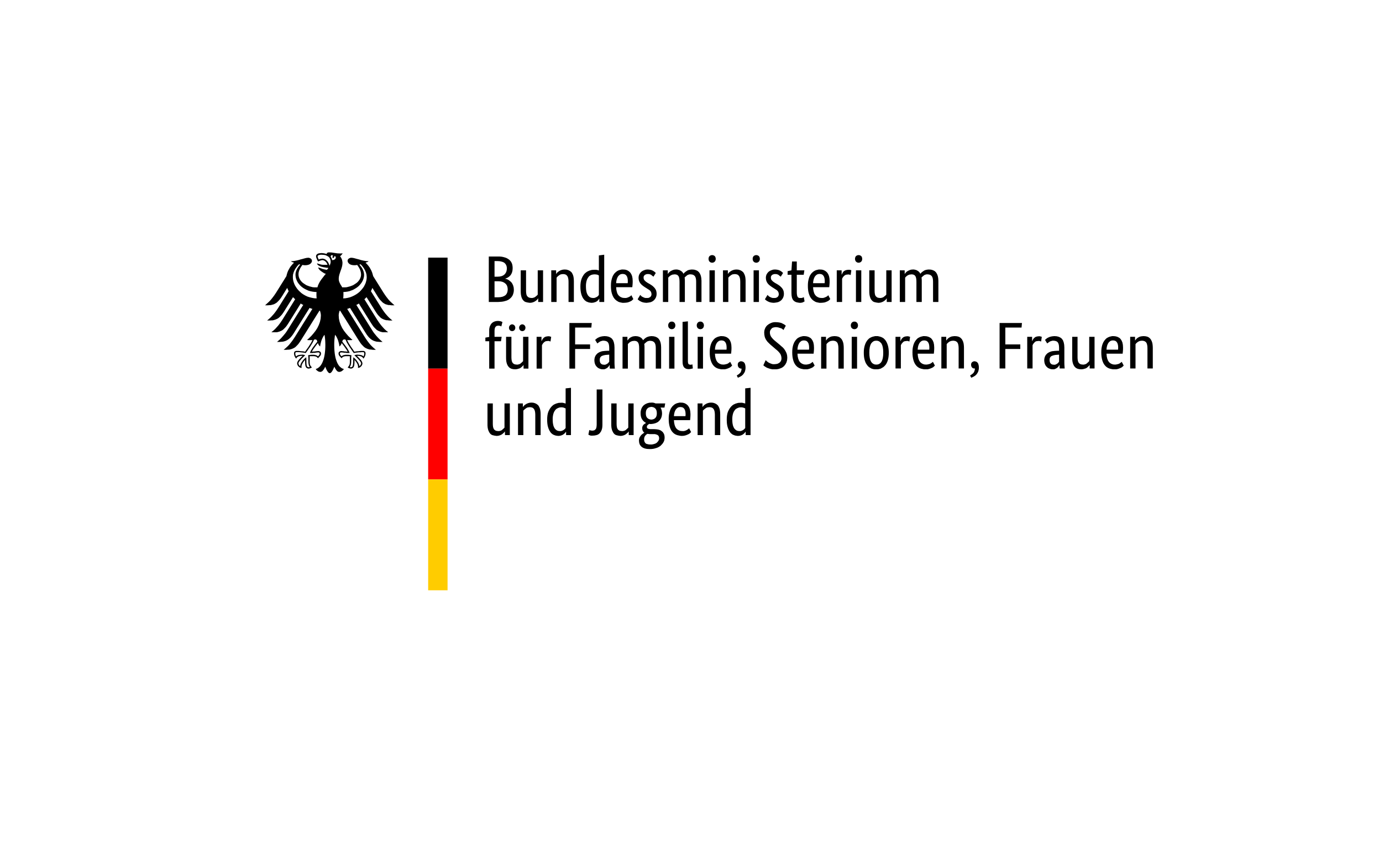 Logo 3 kopie