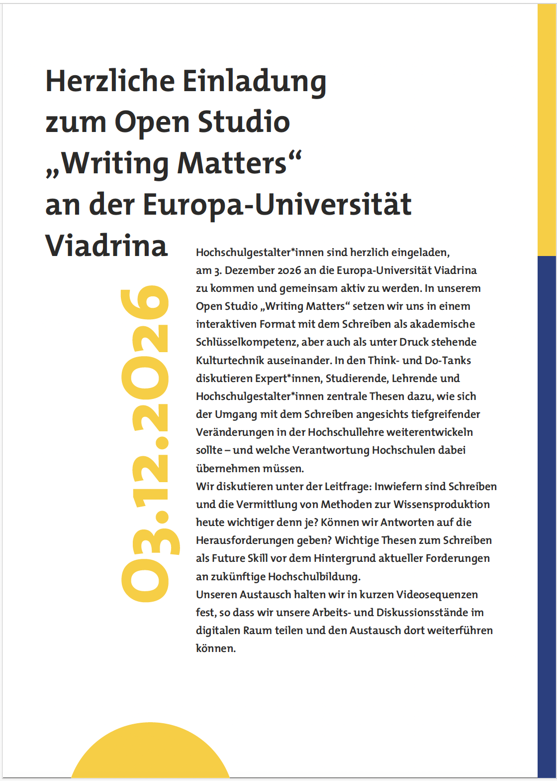 Bild 15.10.26 um 10.34