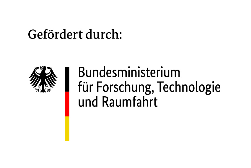 BMFTR_de_Web_RGB_gef_durch