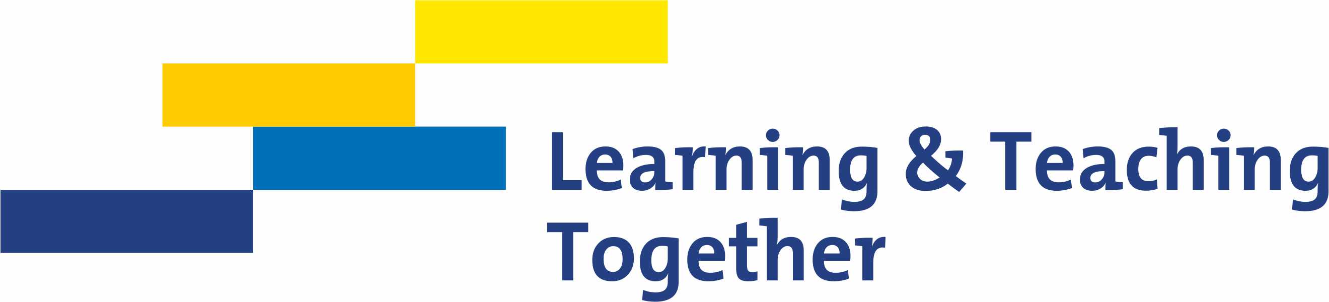 Logo_LTT_lang_farbig_rgb