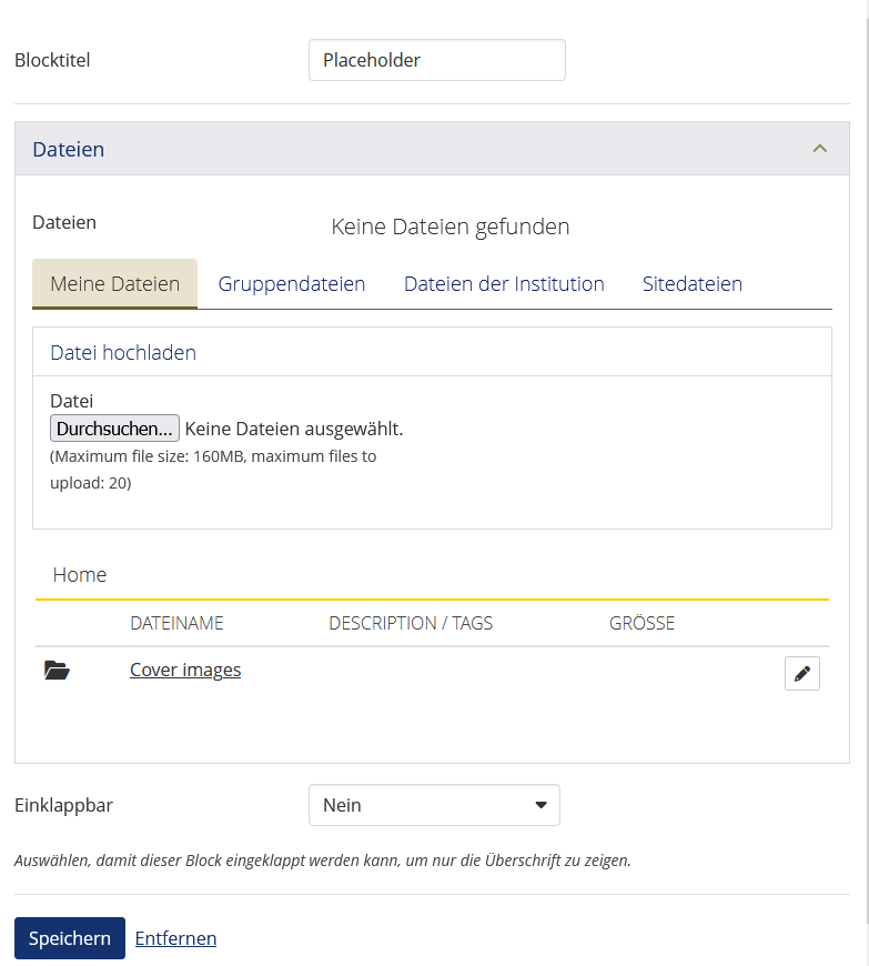 07-dateien zum download