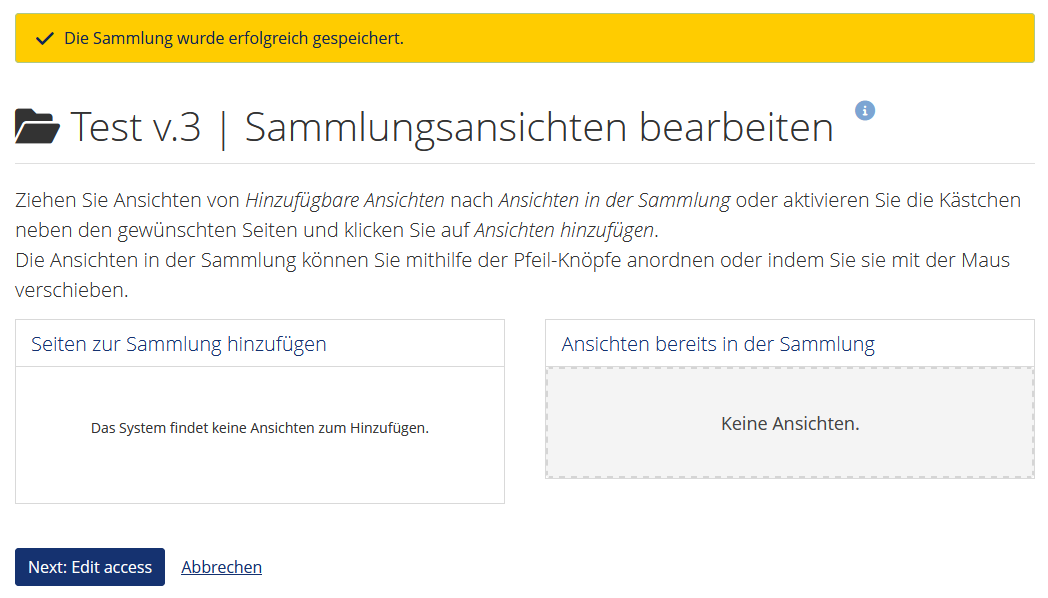 14-sammlung bearbeiten 2