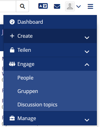 15-gruppe
