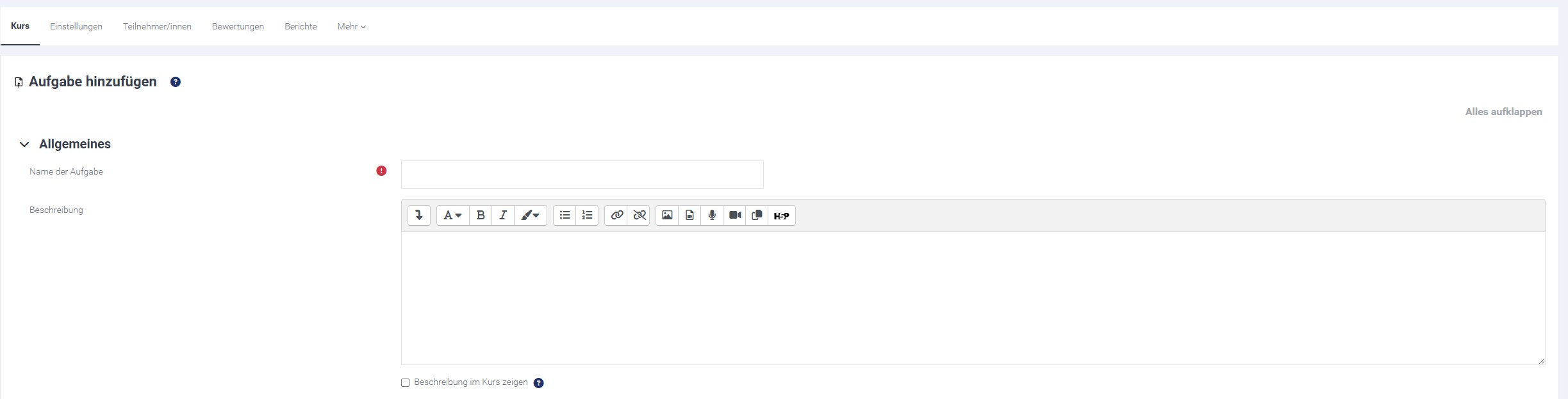 moodle_aufgabe