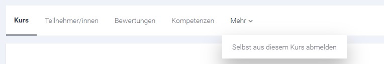 moodle_ausschreiben