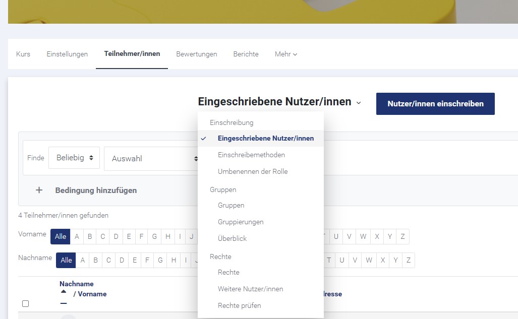 moodle_einschreibemethoden