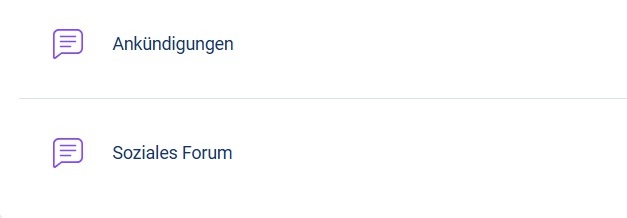 moodle_foren_studierende