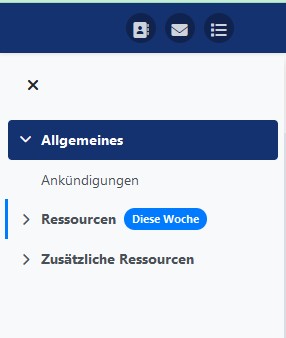 moodle_navigationsbereich