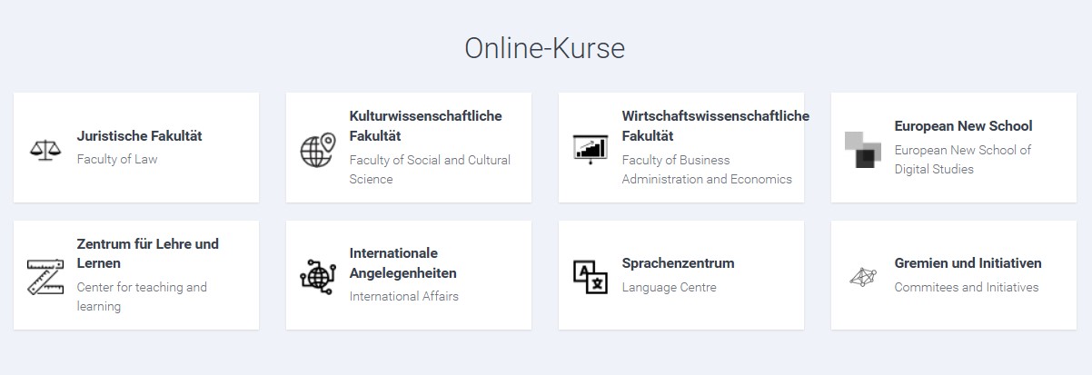 moodle_onlinekurse_nach_bereich