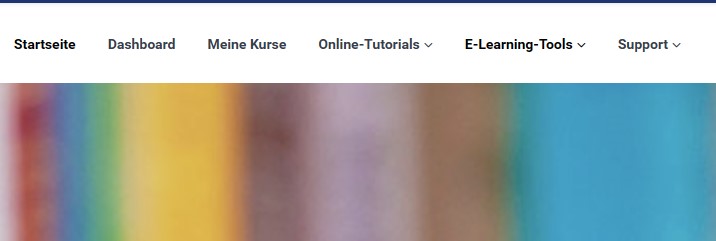 moodle_startseite