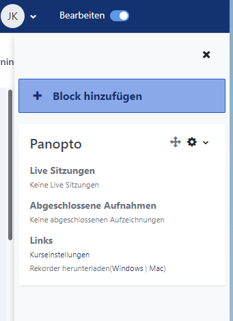 schnittstelle-panopto-moodle_01 