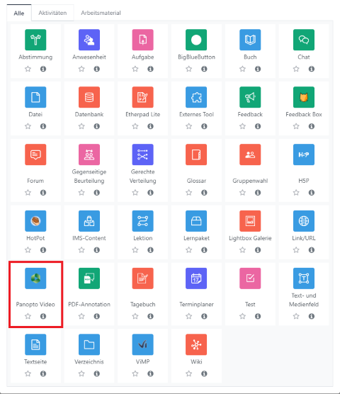 schnittstelle-panopto-moodle_02 