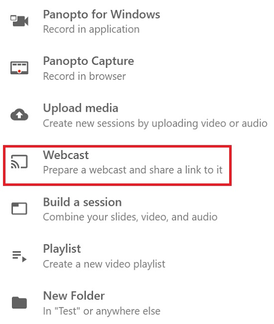 webcasts_01