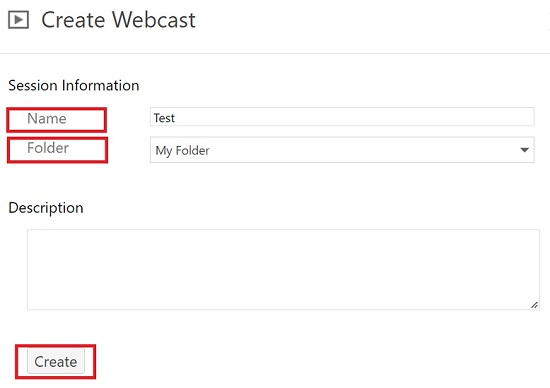 webcasts_02