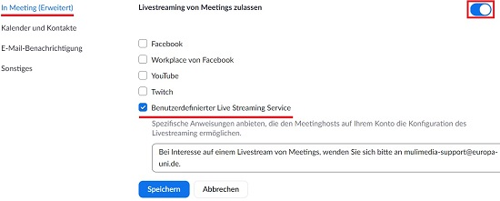 zoom-integration-mit-panopto_01 