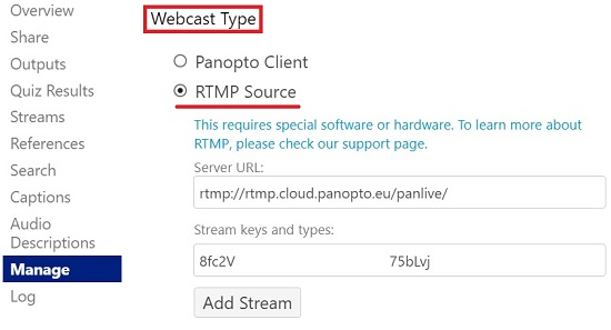 zoom-integration-mit-panopto_02 