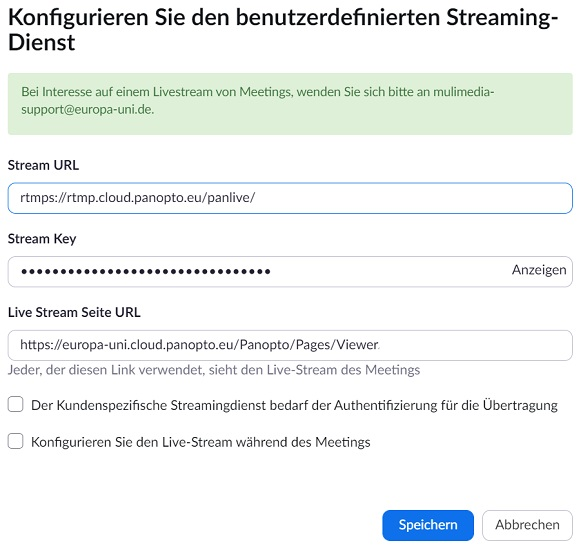 zoom-integration-mit-panopto_04 
