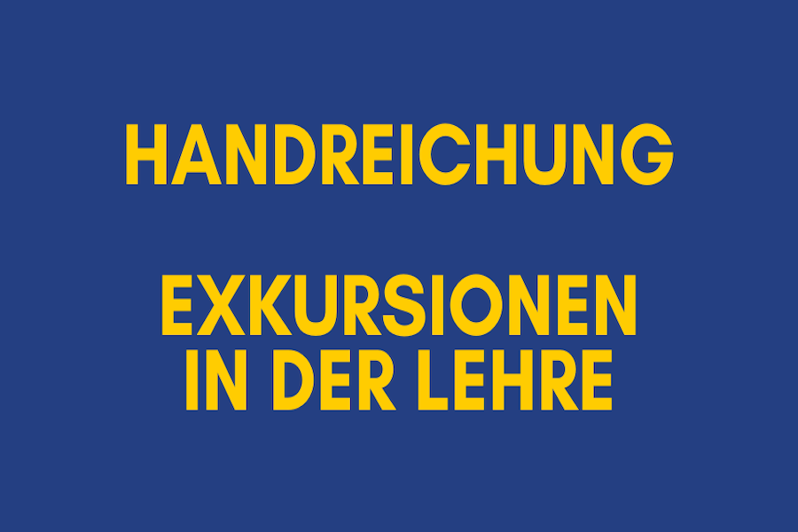 Faculty Learning Communities-4