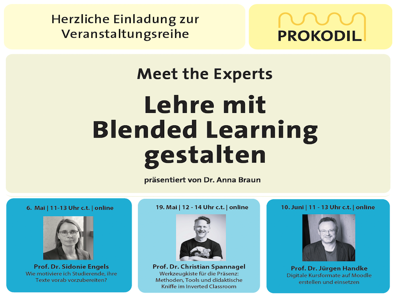 ZLL_meet the experts_Starthomepage