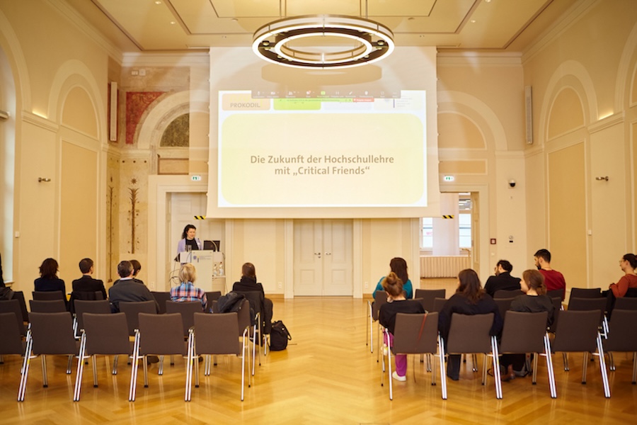 240215_prdkl_tagung_002