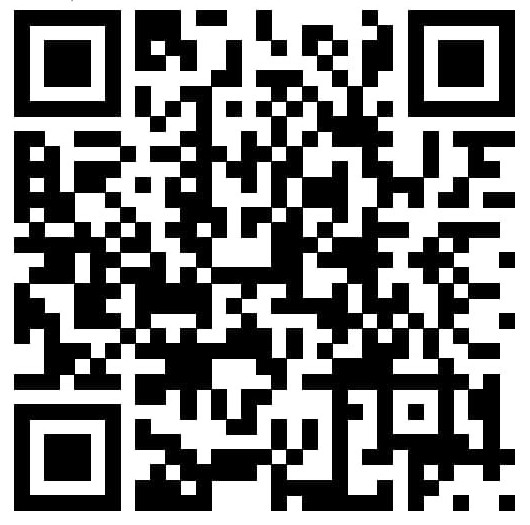 QR Link Fragebogen
