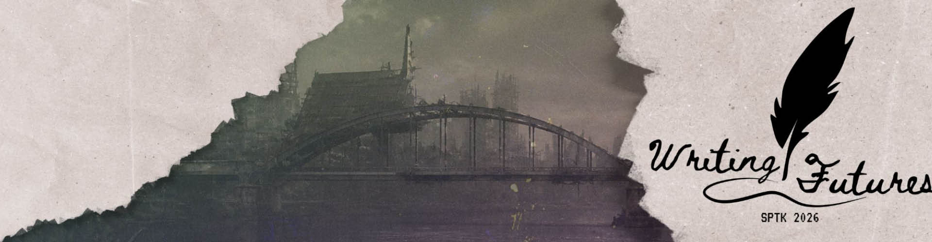 header neu 2