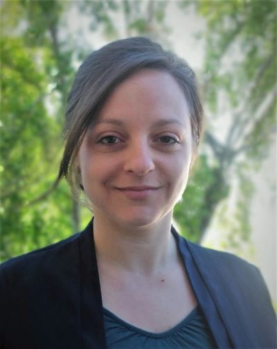 Niki 400x500
