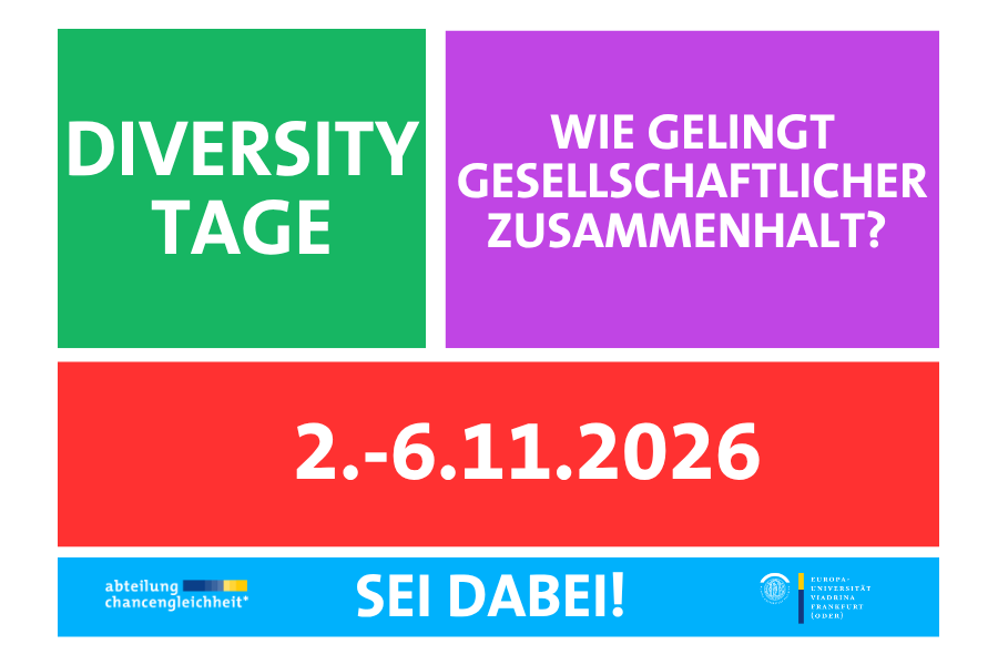 dt website save the date (900 x 600 px)