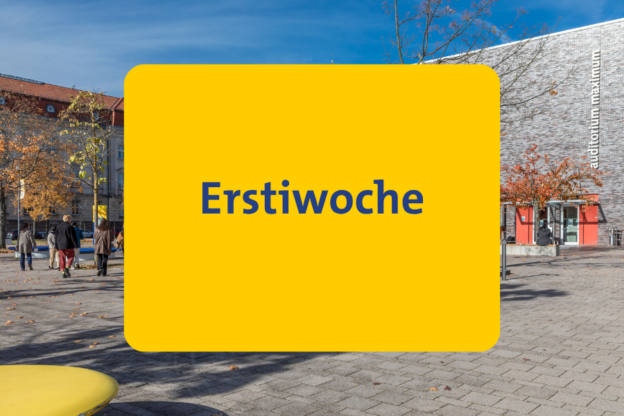 erstiwoche cms