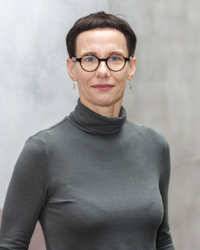 nadine arnold-6076-400x500