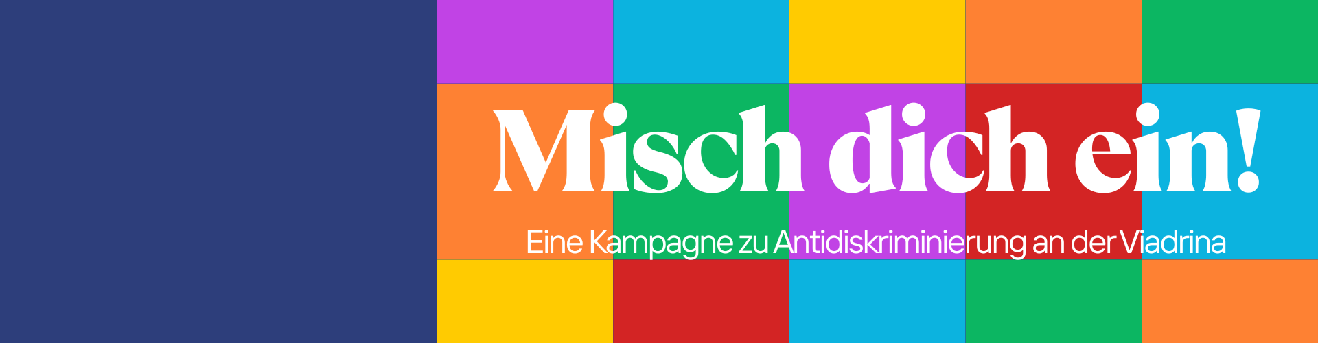 Kampagne Header Website (1)