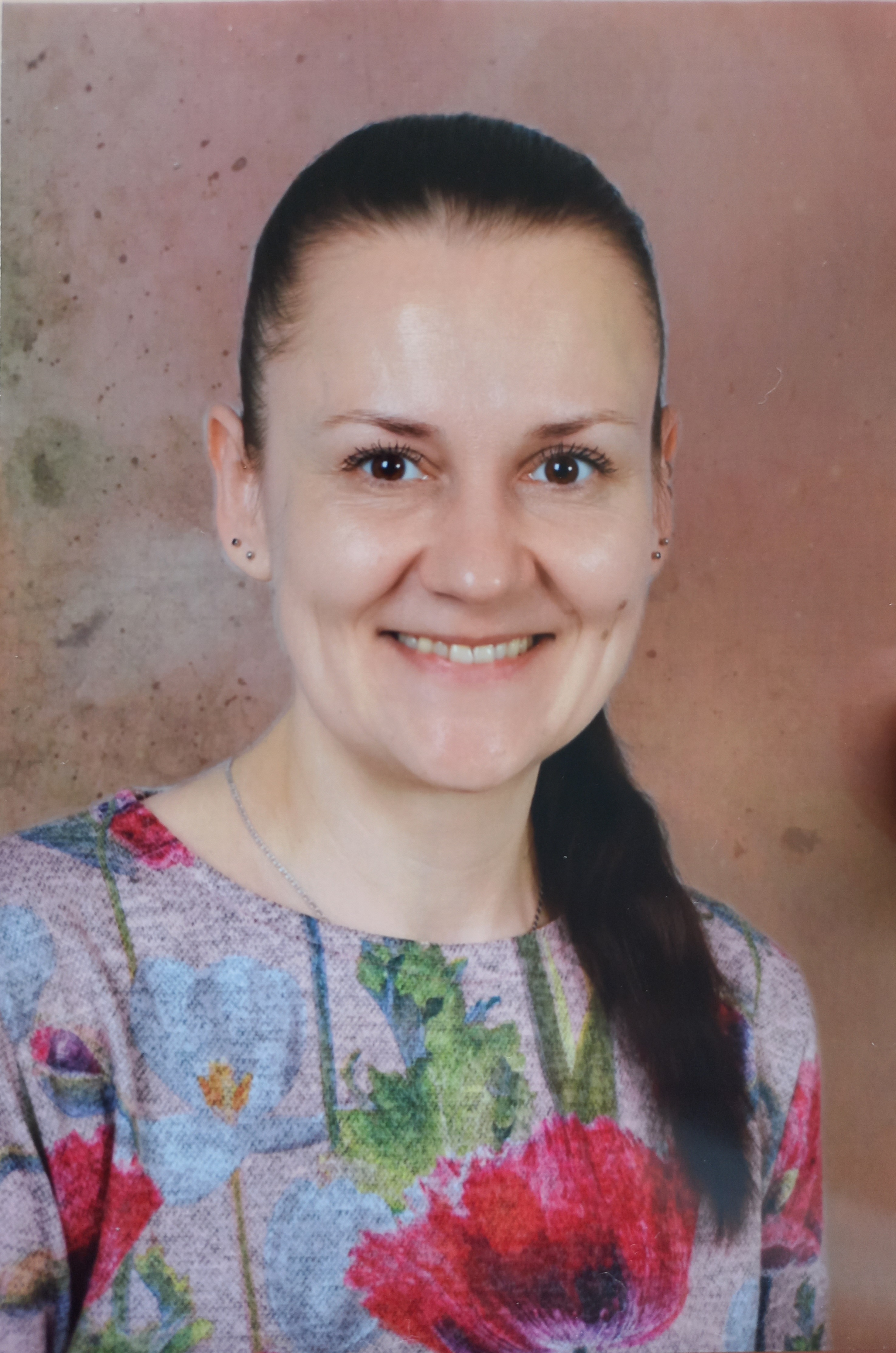 Foto_Galyna Orlova