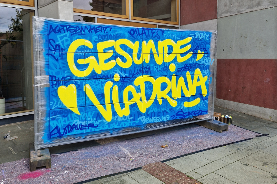 Gesundheitstag 900x600
