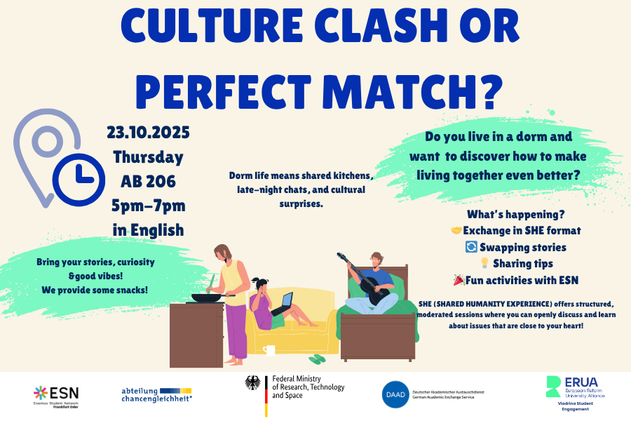 Culture Perfect cms png 900x600px