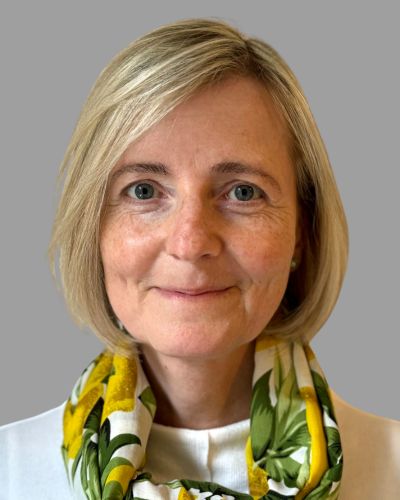 Katrin Noack Katrin Noack