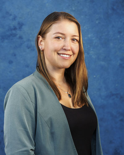 klepek-martina-400x500