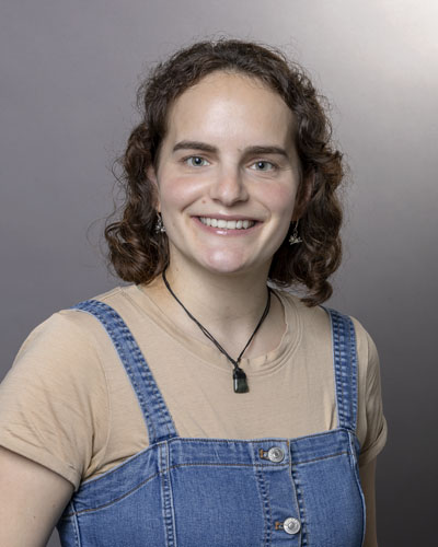 Portrait: Kim Lu Kutschbach