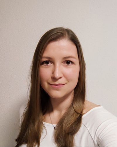 martina-klepek
