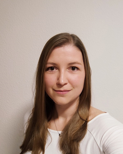 martina-klepek martina-klepek