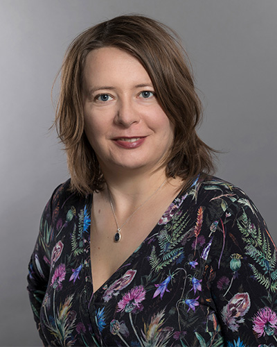 lindner ©Agnieszka Lindner