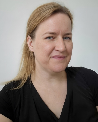 Heike Stralau Heike Stralau