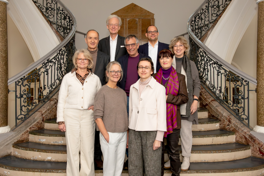 Foto_Stiftungsrat_Witold_Cholewa