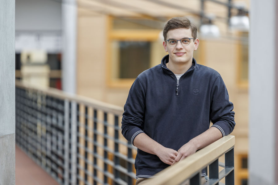 jendrik-fabisch-9360