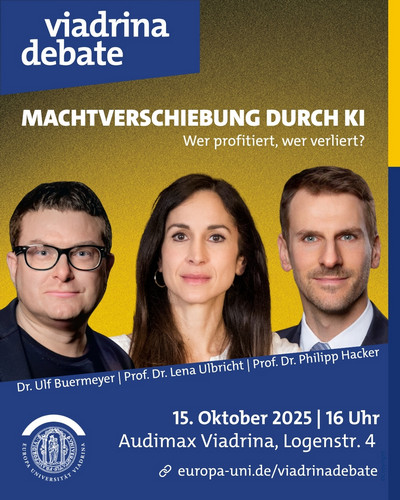 2025-some-4-5-viadrina-debate